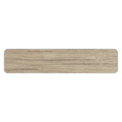 Кромка REHAU 19мм Дуб выбеленный (0,4мм) 072Е(300м)