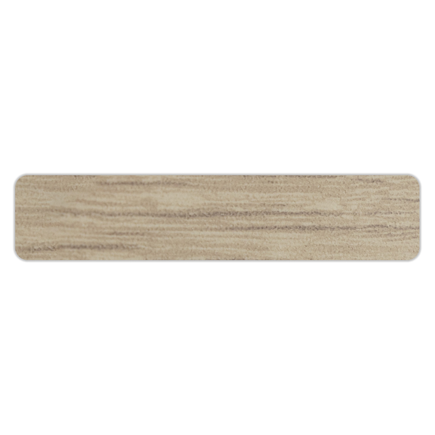 Кромка REHAU 19мм Дуб выбеленный (0,4мм) 072Е(300м)