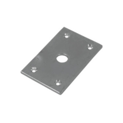 346 Пластина (250 шт)