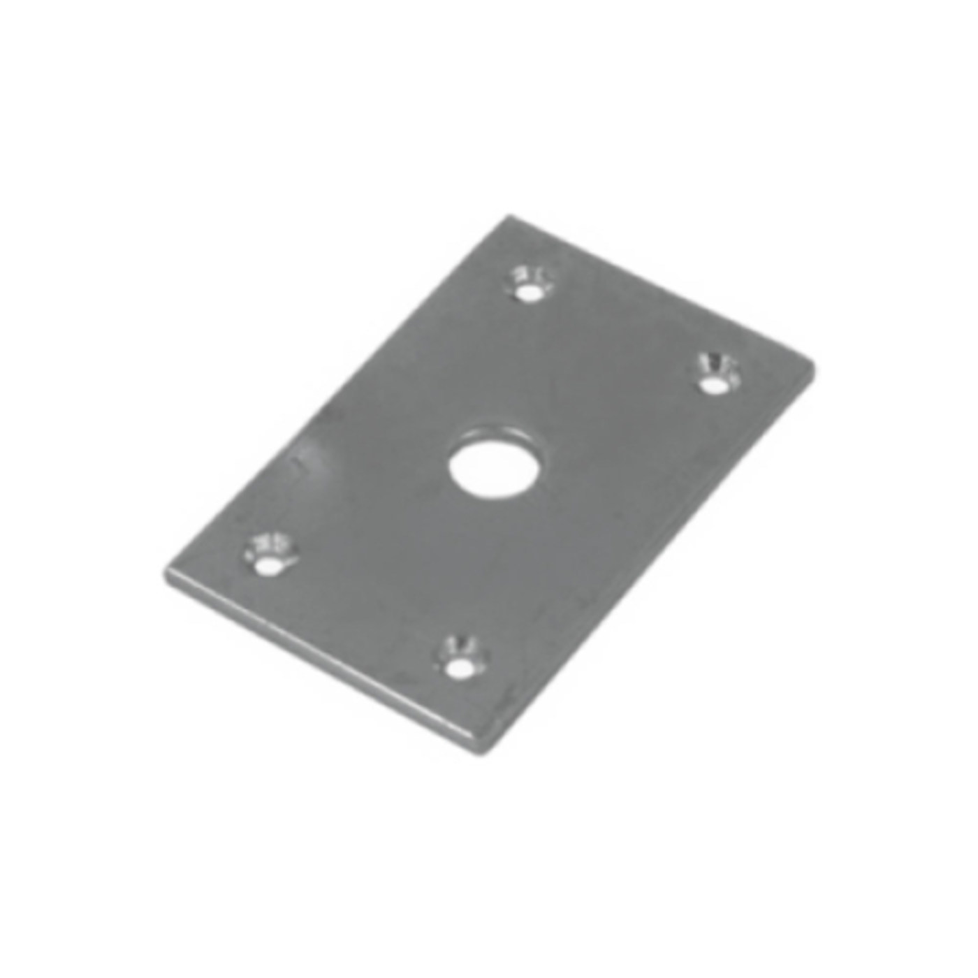 346 Пластина (250 шт)