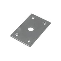 346 Пластина (250 шт)