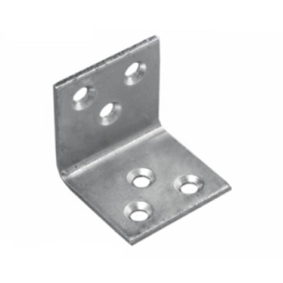 393 Уголок (800 шт)