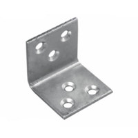 393 Уголок (800 шт)