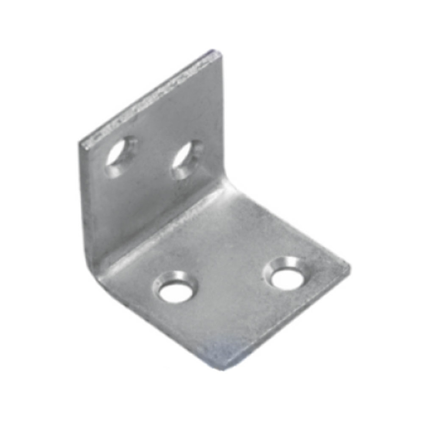 392 Уголок (800 шт)