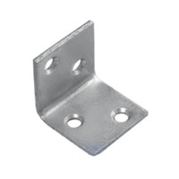 392 Уголок (800 шт)