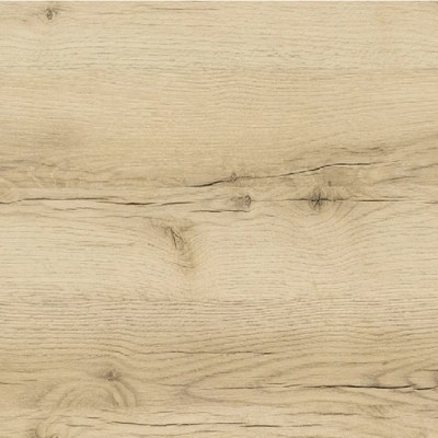 СФ ПФ 26мм Дуб дымчатый 1200 №80