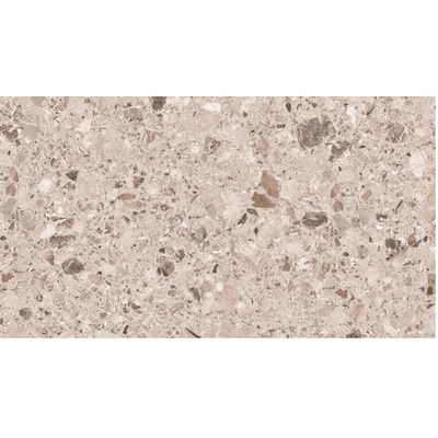 СФ ПФ38мм Саграндра №217