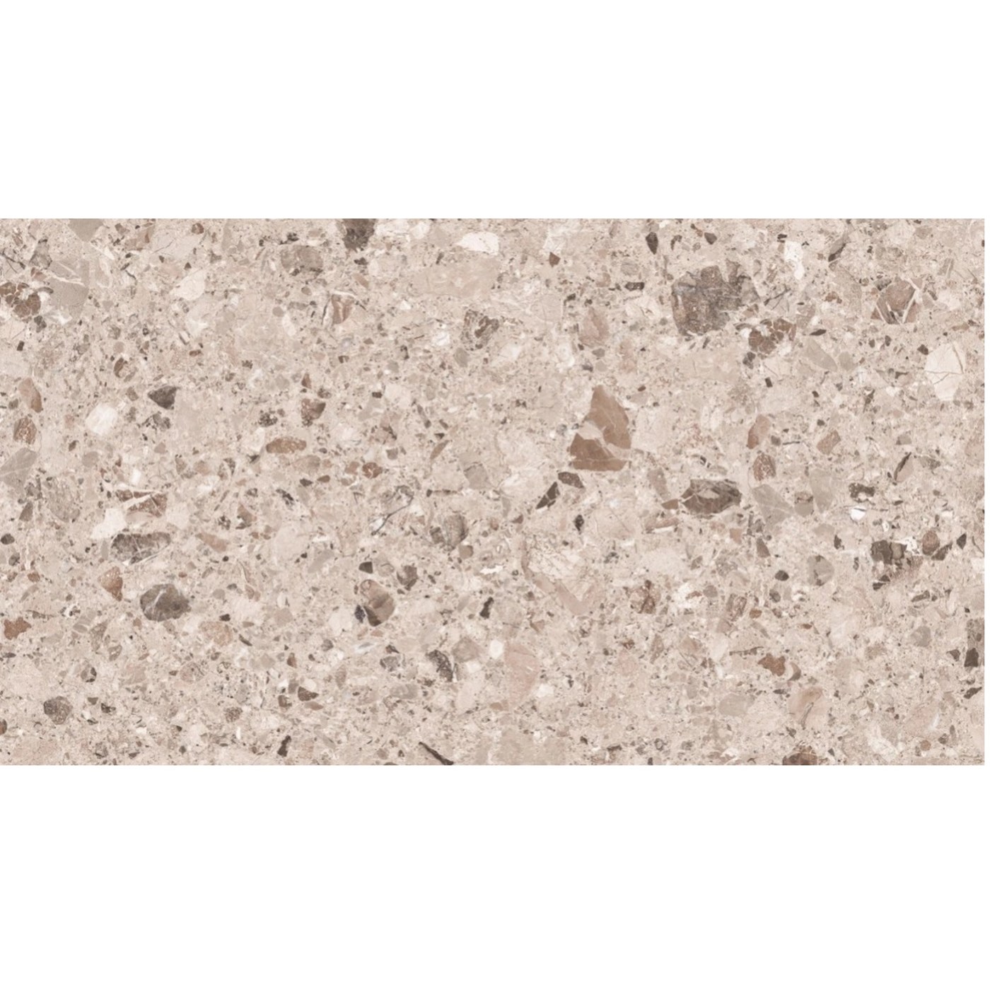 СФ ПФ38мм Саграндра №217