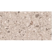 СФ ПФ38мм Саграндра №217