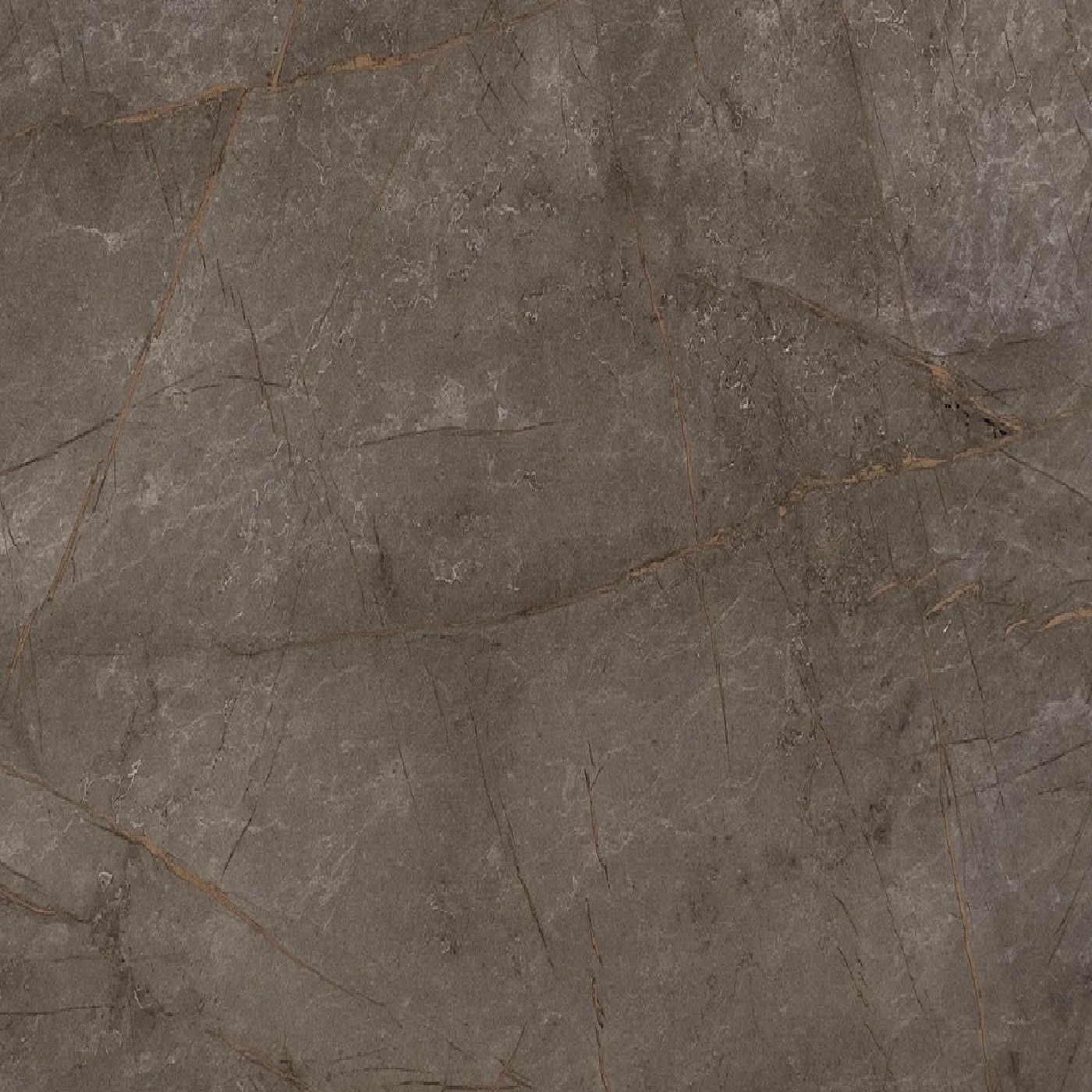 СФ ПФ38мм Бронзовый Каспий 800 №75 гл