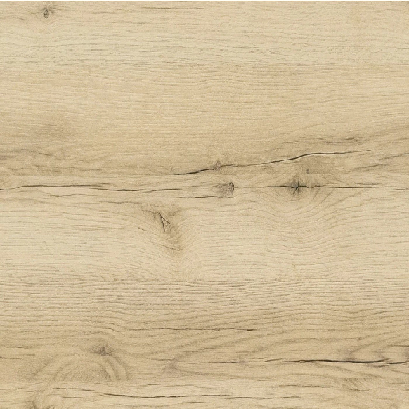 СФ Панель Дуб дымчатый 1200 №80