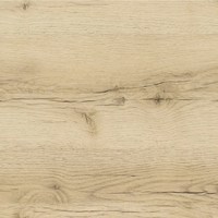 СФ Панель Дуб дымчатый 1200 №80