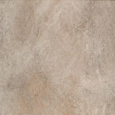 СФ Кромка Акапулько №214И (50мм)