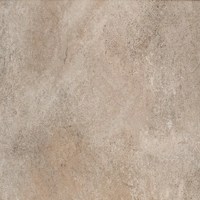 СФ ПФ38мм Акапулько  №214И