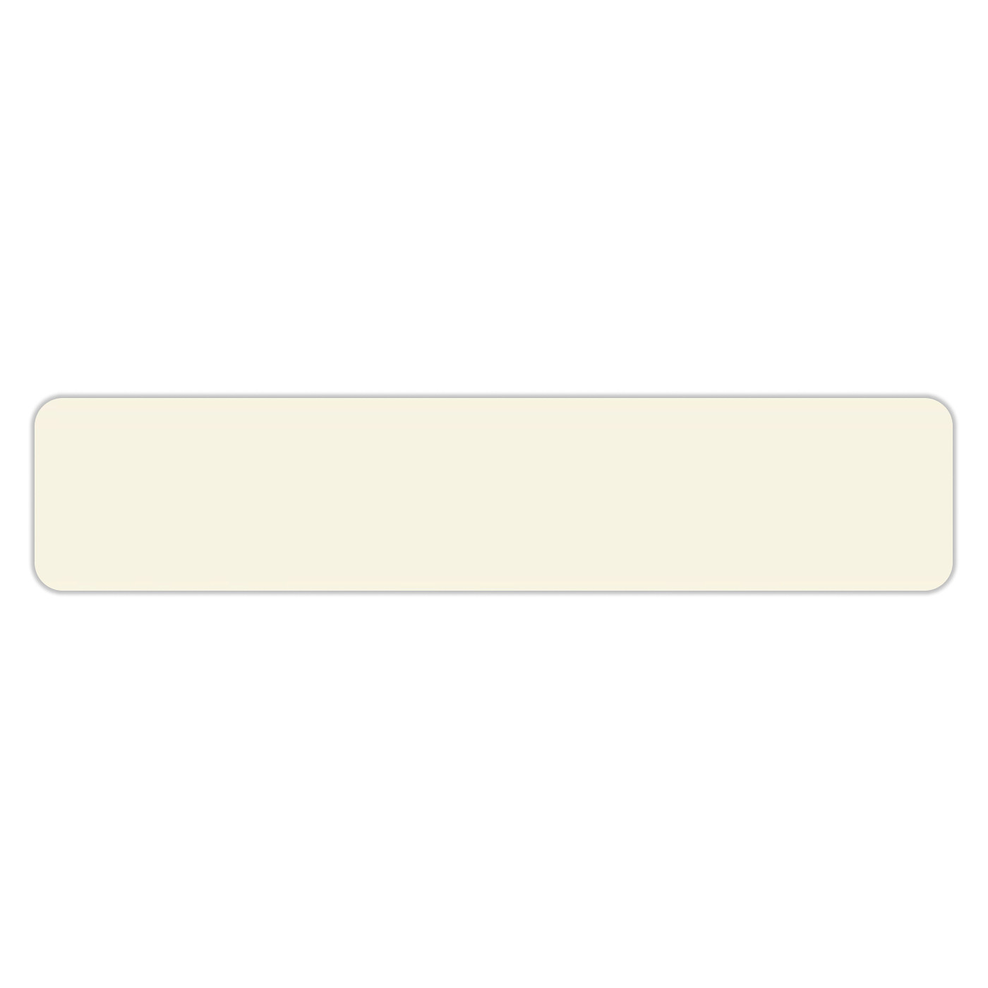 Кромка REHAU 23мм Слкость (глянец) (1,3мм)78417(100м)