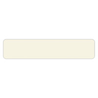 Кромка REHAU 23мм Слкость (глянец) (1,3мм)78417(100м)