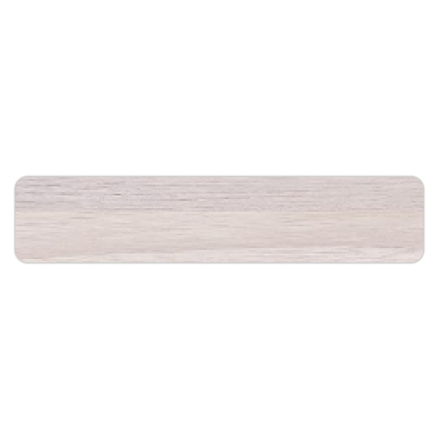 П Кромка Баунти светлый № 258 GP19 2,0мм (100м)