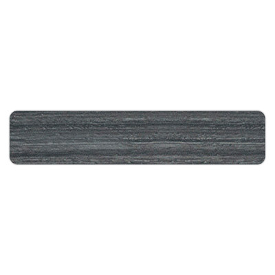 Т кромка Северное дерево темное  2,0мм Т8509