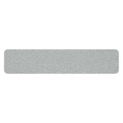 П Кромка Алюминий № 108 GP25 2,0мм (100м)