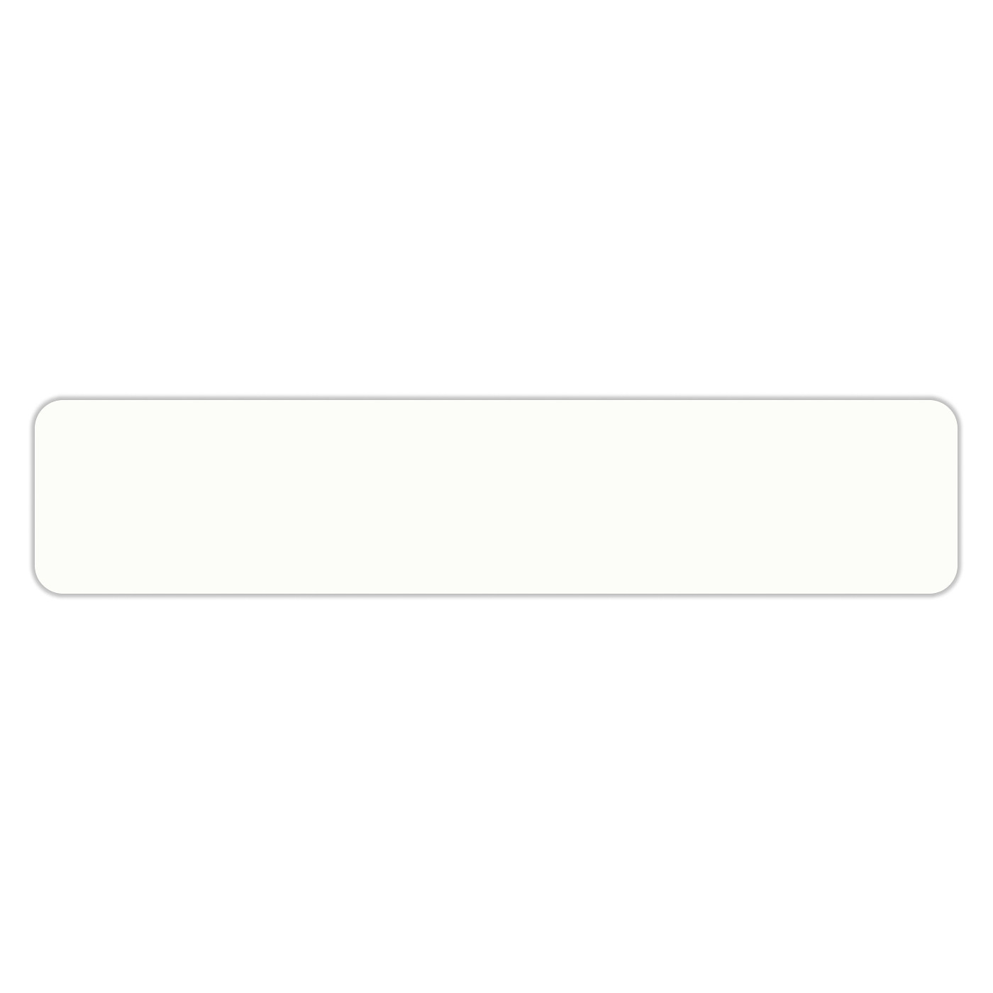 Кромка REHAU 19мм Белая РЕ (0,4мм)91470(300м)