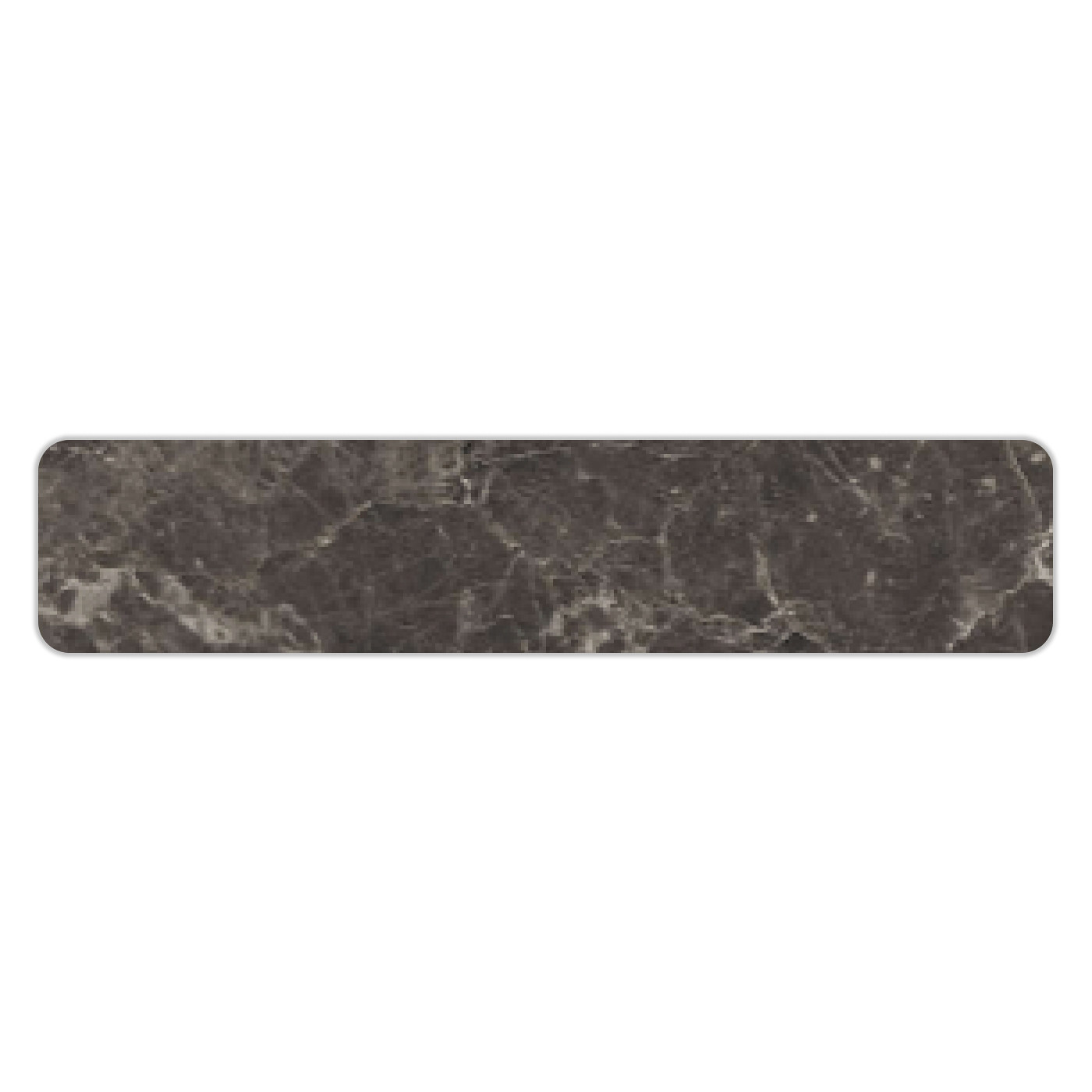 П Кромка Галаксус № C310 GP19 0,4мм (200м)