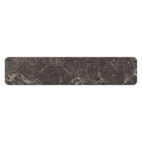 П Кромка Галаксус № C310 GP19 0,4мм (200м)