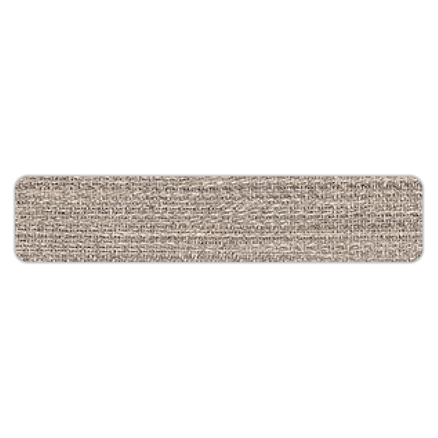 П Кромка Тессеа № К541 GP35 1,0мм (200м)