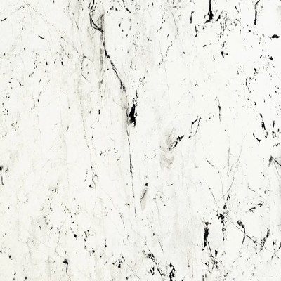 СФ ПФ38мм Полярная звезда Два завала №296Л