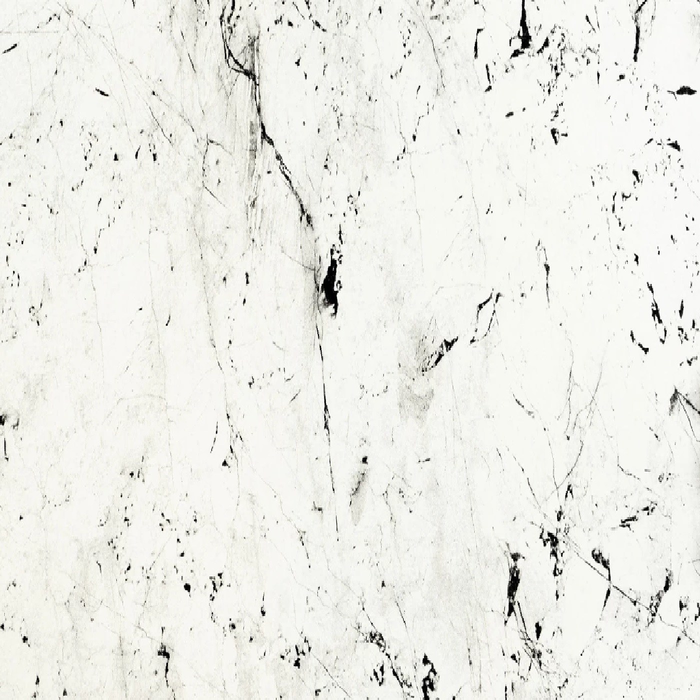 СФ ПФ38мм Полярная звезда Два завала №296Л