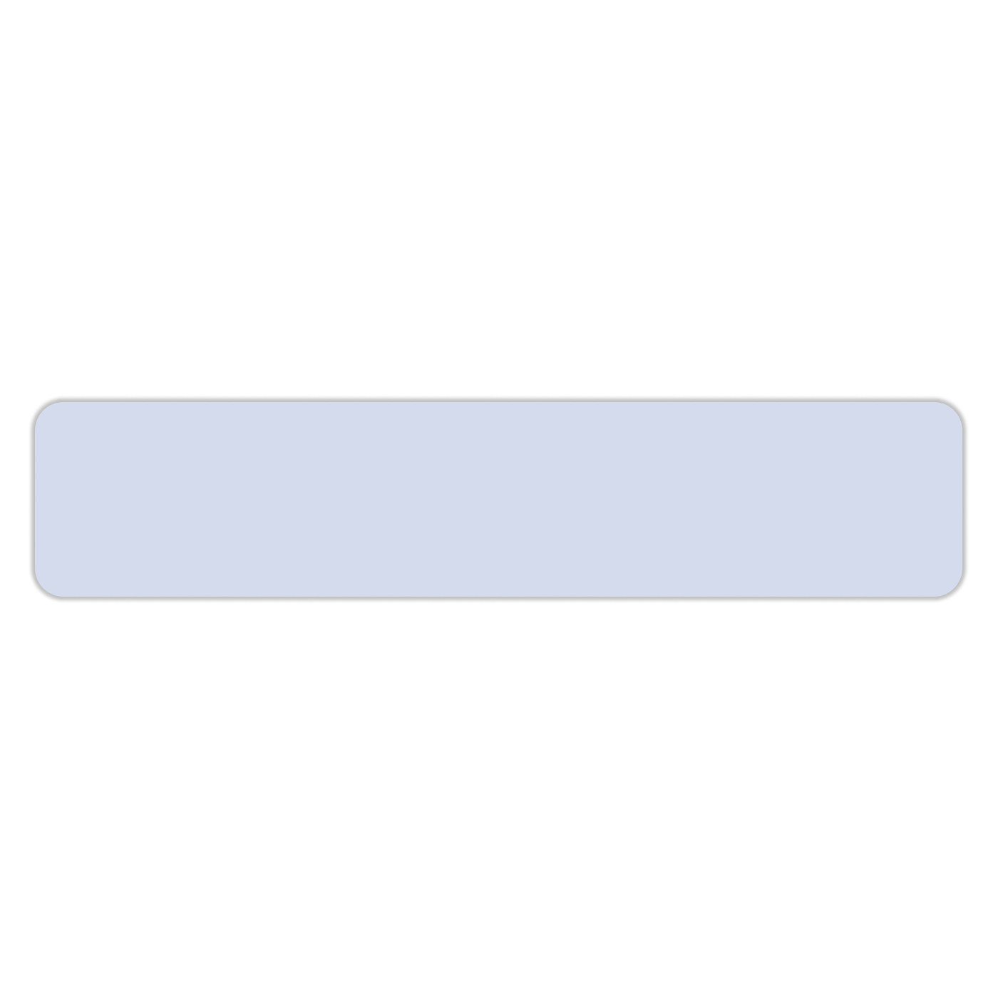 Кромка Серенити 101156U 19х2,0 (75м) Rehau ABS