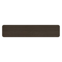 Кромка Античный дуб 410024W 23х1,0 (100м) Rehau, декор 2591L