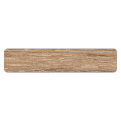 Кромка REHAU 19мм Дуб кофейный Урбан (0,4мм) 2468W(300м)