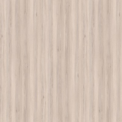 Бук Калининградский гречишный S01 - Матовый D.310.S01 ЛДСП 2800x2070x16мм Экстраверт