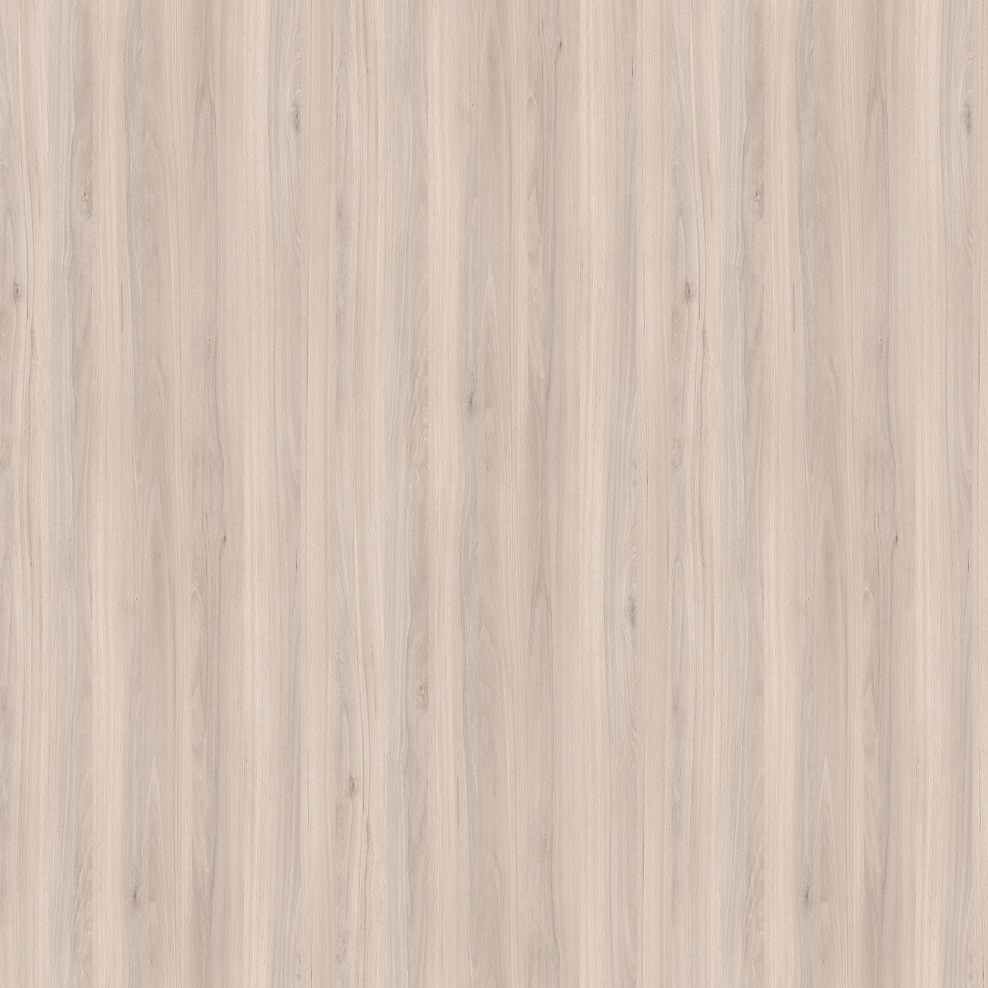 Бук Калининградский гречишный S01 - Матовый D.310.S01 ЛДСП 2800x2070x16мм Экстраверт