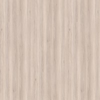 Бук Калининградский гречишный S01 - Матовый D.310.S01 ЛДСП 2800x2070x16мм Экстраверт