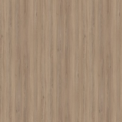 Бук Калининградский мокко S01 - Матовый D.321.S01 ЛДСП 2800x2070x16мм Экстраверт