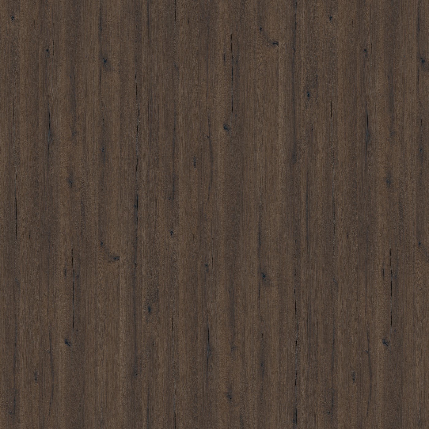 Дуб Казанский глиняный W04 - Фактурные поры D.512.W04 ЛДСП 2800x2070x16мм Экстраверт