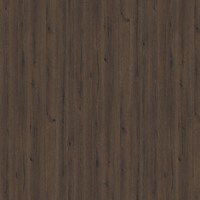 Дуб Казанский глиняный W04 - Фактурные поры D.512.W04 ЛДСП 2800x2070x16мм Экстраверт