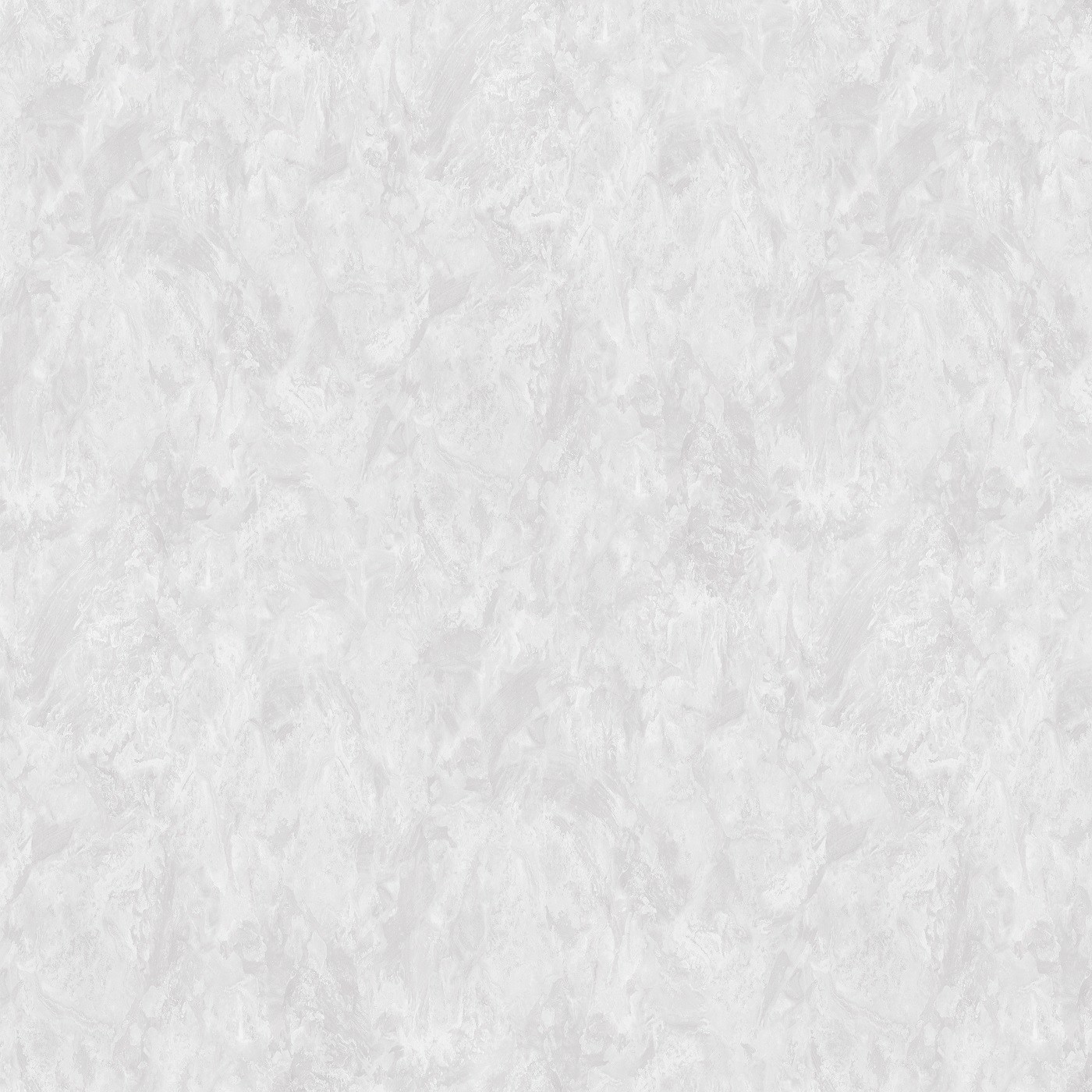 Бетон Норильский снежный F01 - Гладкая штукатурка F.411.F01 ЛДСП 2800x2070x16мм Экстраверт