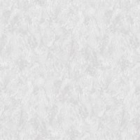 Бетон Норильский снежный F01 - Гладкая штукатурка F.411.F01 ЛДСП 2800x2070x16мм Экстраверт