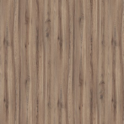 Дуб Елецкий гречишный S01 - Матовый D.309.S01 ЛДСП 2800x2070x16мм Экстраверт