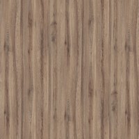 Дуб Елецкий гречишный S01 - Матовый D.309.S01 ЛДСП 2800x2070x16мм Экстраверт