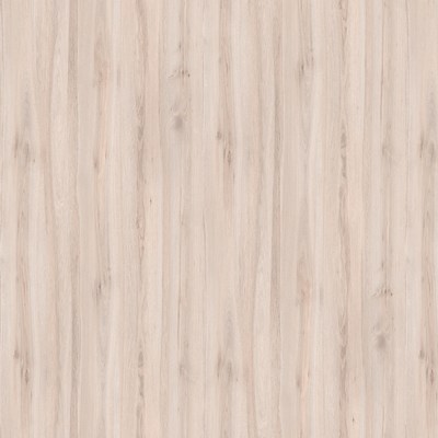 Дуб Елецкий дымчатый S01 - Матовый D.403.S01 ЛДСП 2800x2070x16мм Экстраверт