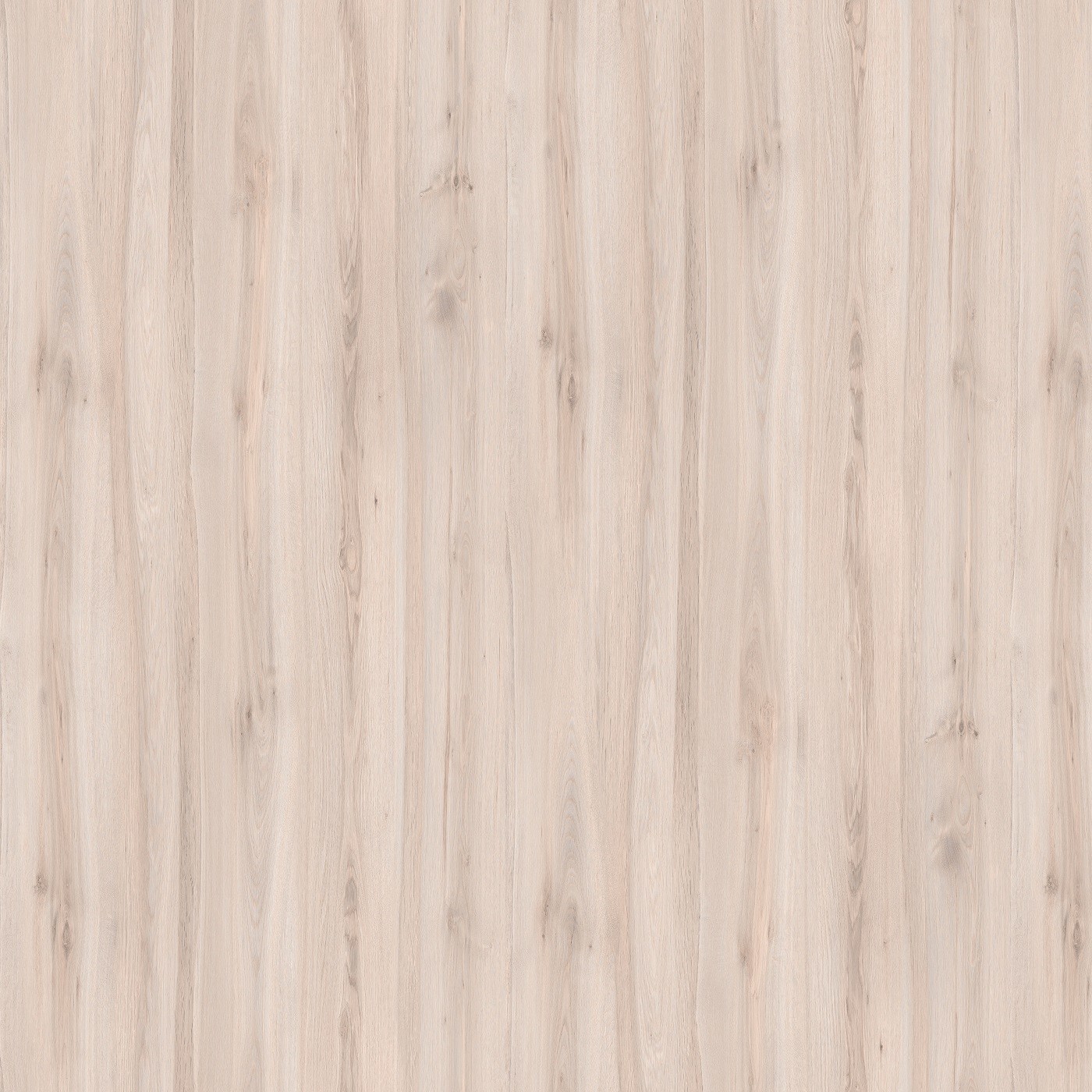 Дуб Елецкий дымчатый S01 - Матовый D.403.S01 ЛДСП 2800x2070x16мм Экстраверт