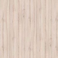 Дуб Елецкий дымчатый S01 - Матовый D.403.S01 ЛДСП 2800x2070x16мм Экстраверт