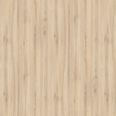 Дуб Елецкий пшеничный S01 - Матовый D.317.S01 ЛДСП 2800x2070x16мм Экстраверт