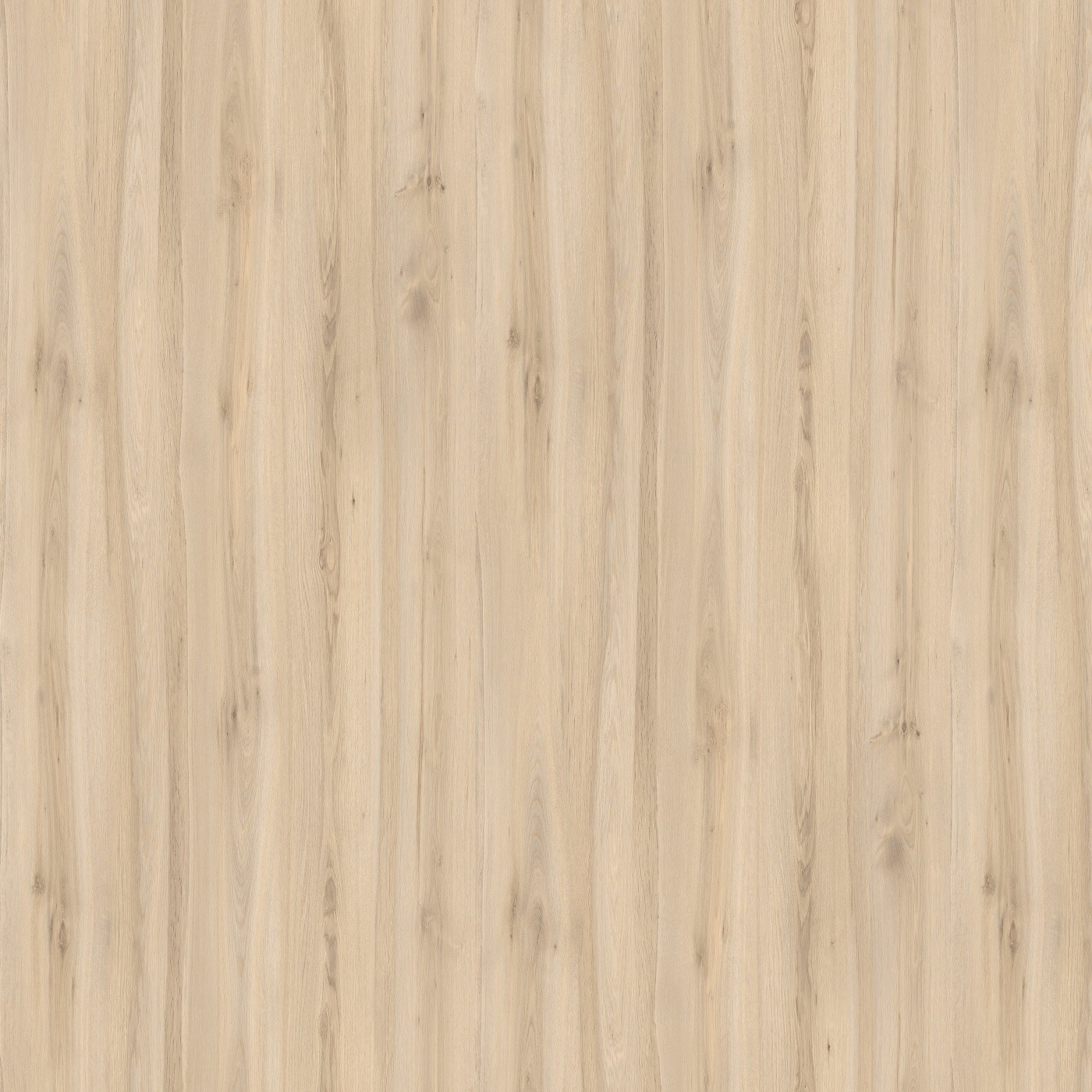 Дуб Елецкий пшеничный S01 - Матовый D.317.S01 ЛДСП 2800x2070x16мм Экстраверт