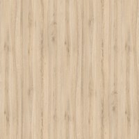 Дуб Елецкий пшеничный S01 - Матовый D.317.S01 ЛДСП 2800x2070x16мм Экстраверт