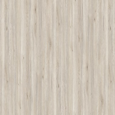 Дуб Астраханский белёный W04 - Фактурные поры D.303.W04 ЛДСП 2800x2070x16мм Экстраверт