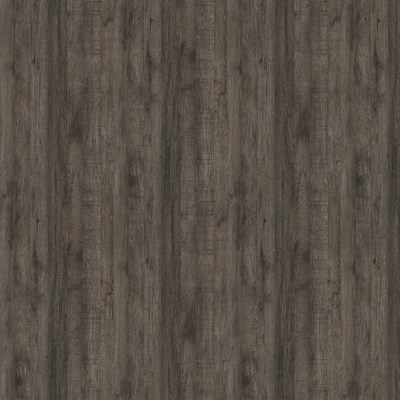 Дуб Волгоградский лакричный F02 - Камень D.501.F02 ЛДСП 2800x2070x16мм Экстраверт